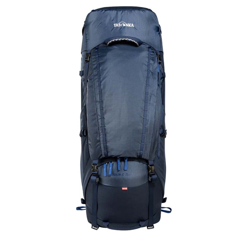 TATONKA Yukon X1 75+10 - Trekkingrucksack