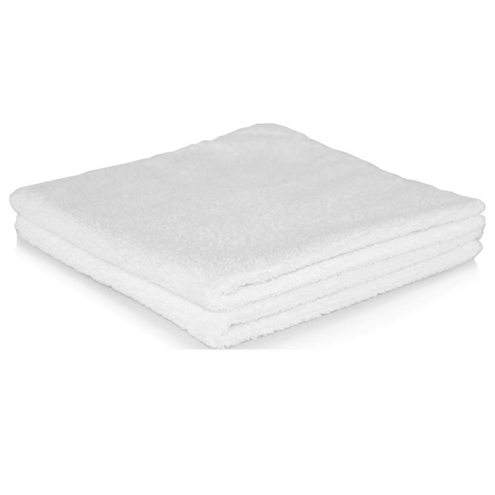 PETROMAX Poliertuch (2 Stück) - Zubehör