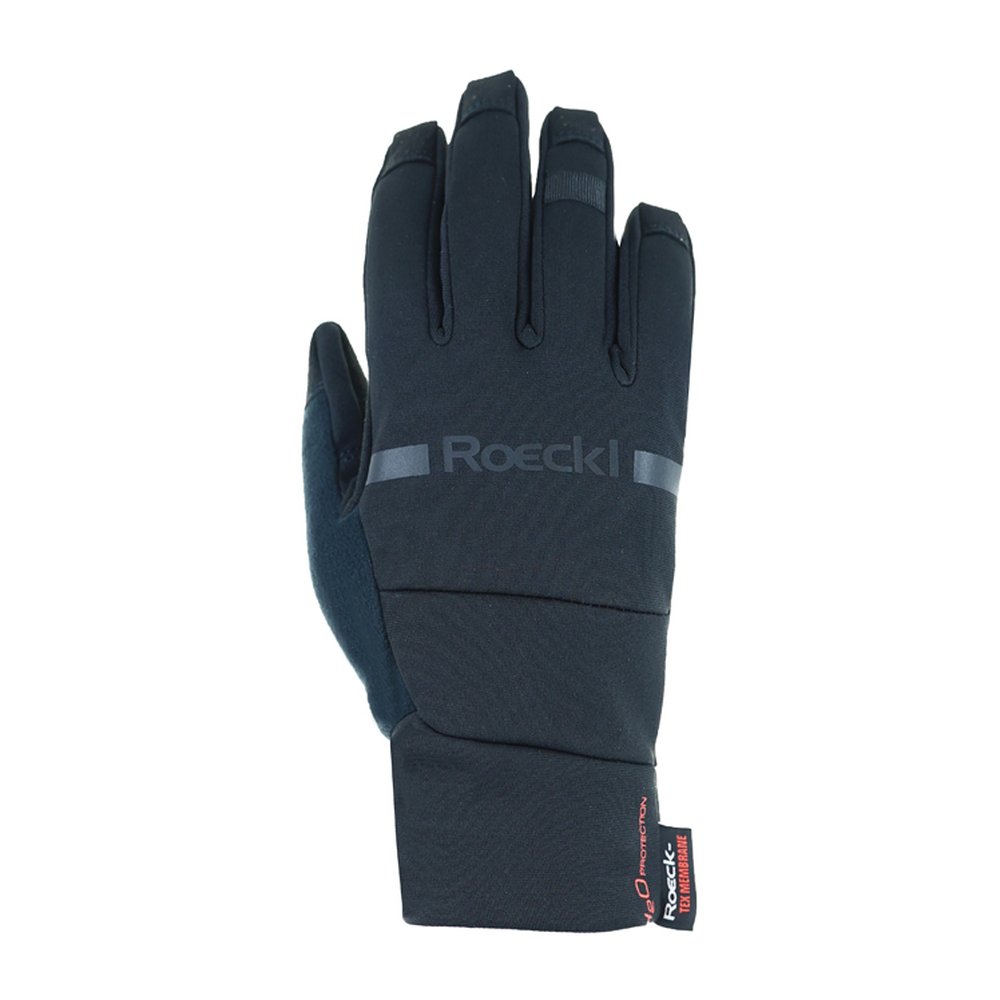 ROECKL Kaukasus 2 - Fingerhandschuhe