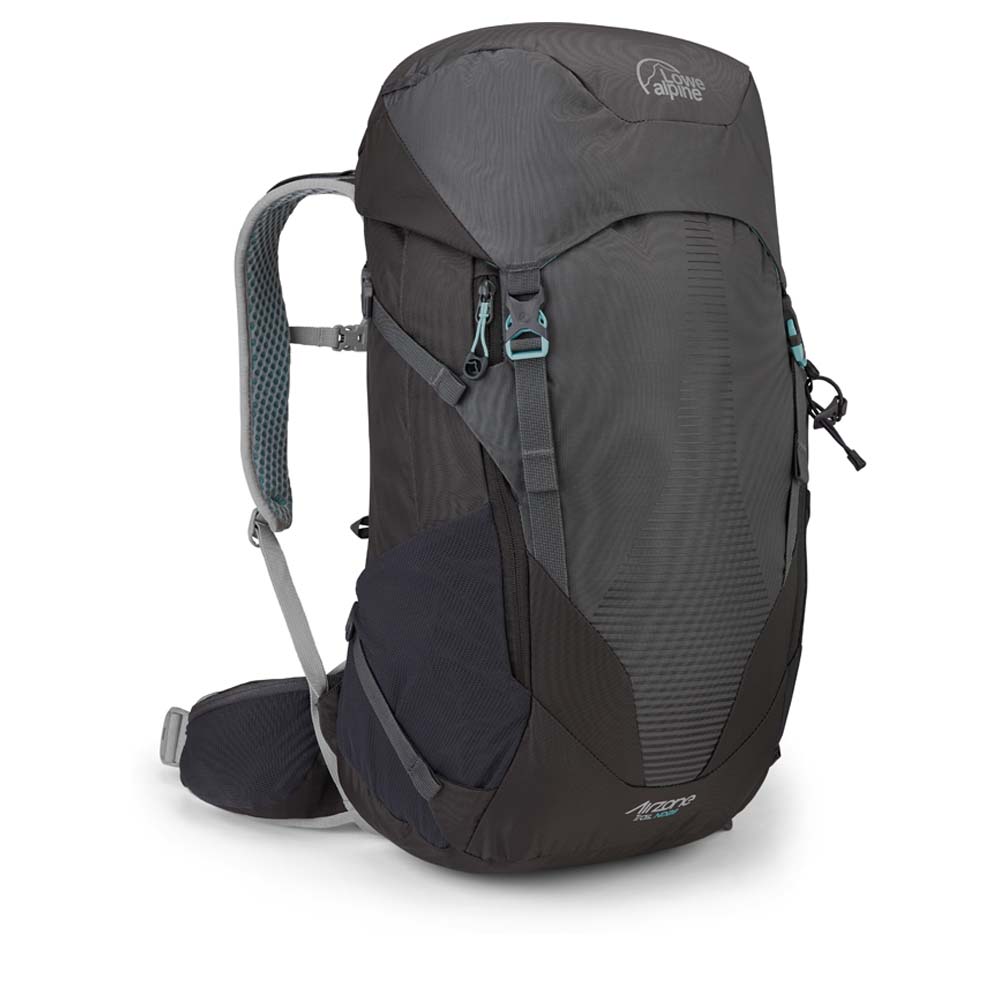 LOWE ALPINE AirZone Trail ND28 - Wanderrucksack