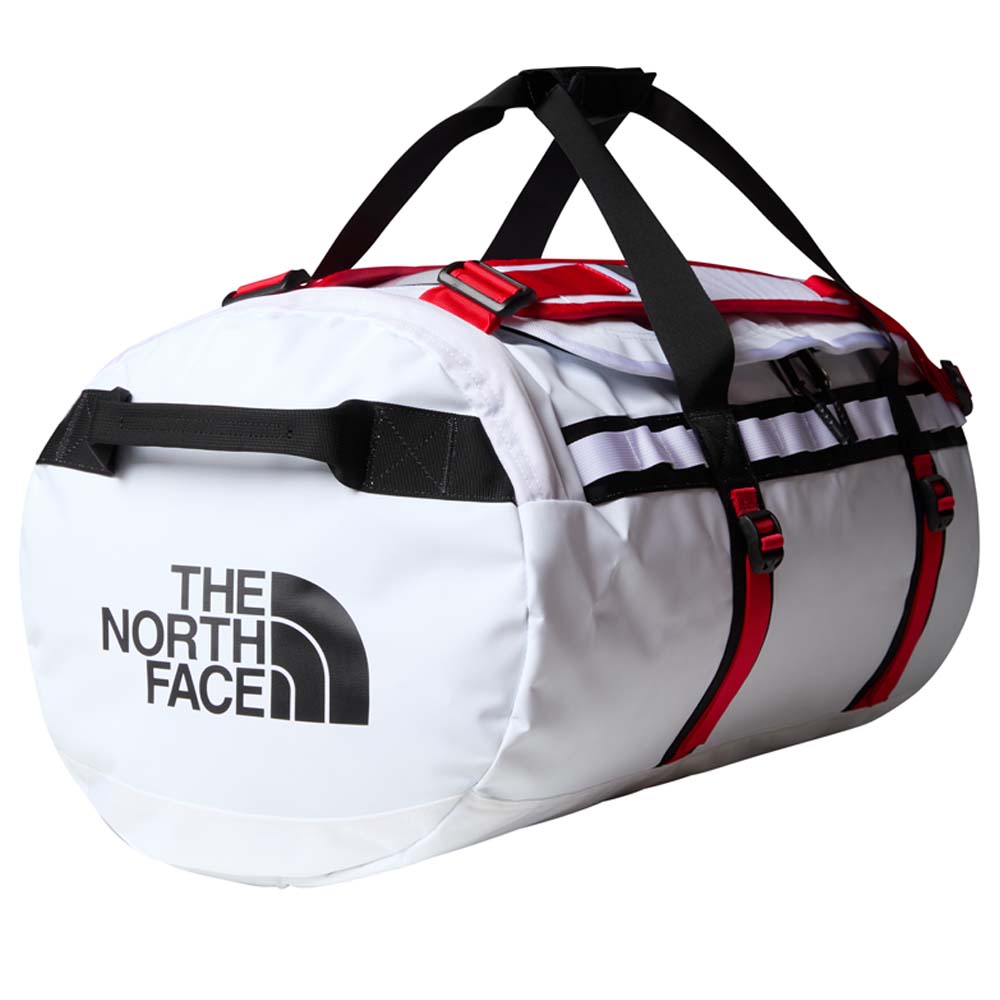 THE NORTH FACE Base Camp Duffel M - Reisetasche