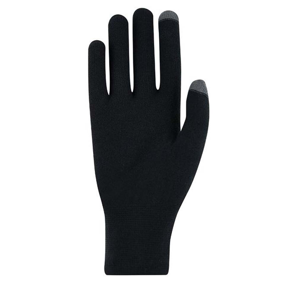 ROECKL – Kiental – Handschuhe