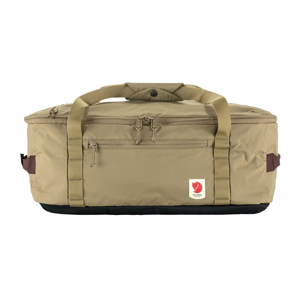FJÄLLRÄVEN High Coast Duffel 36 - Reisetasche