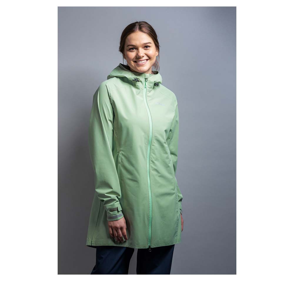 Regenmäntel für Damen online kaufen