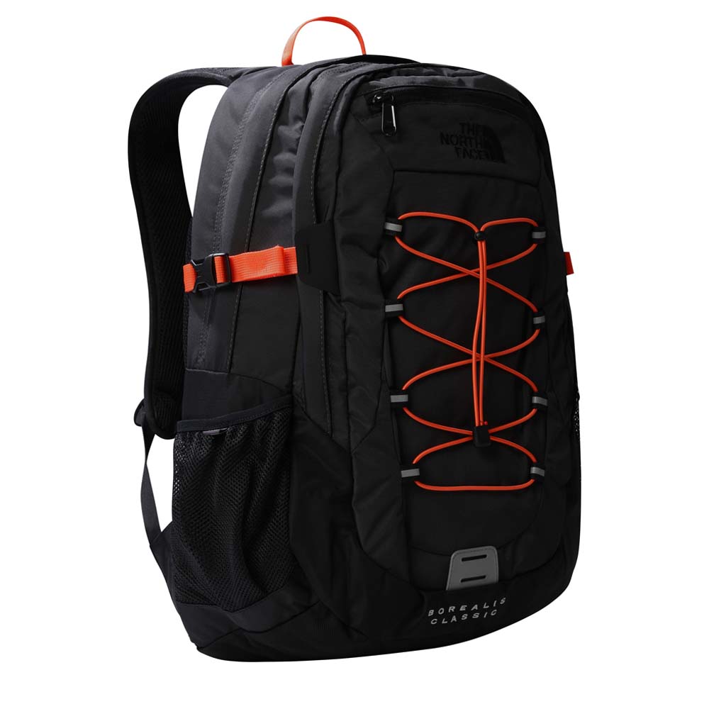 THE NORTH FACE Borealis Classic - Tagesrucksack