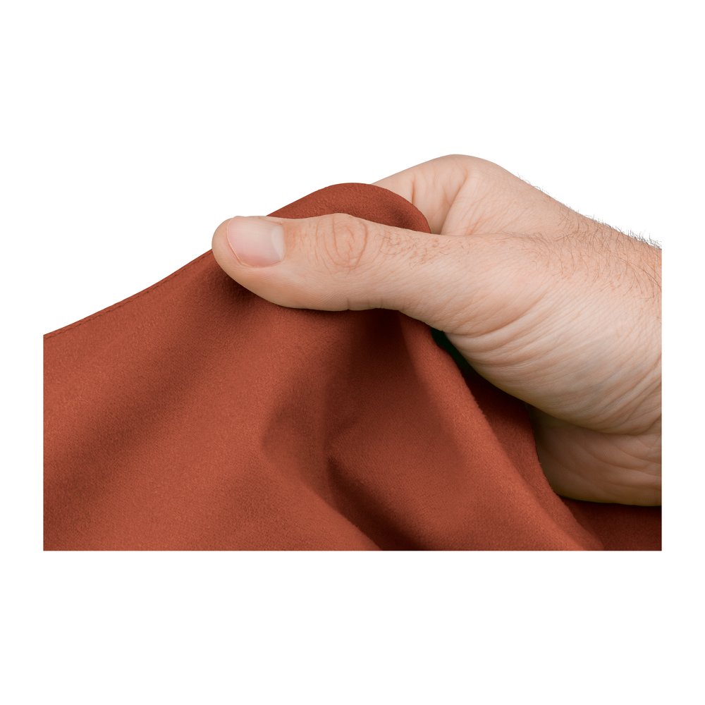 SEA TO SUMMIT Drylite Towel - Reisehandtuch schnelltrocknend, maschinenwaschbar