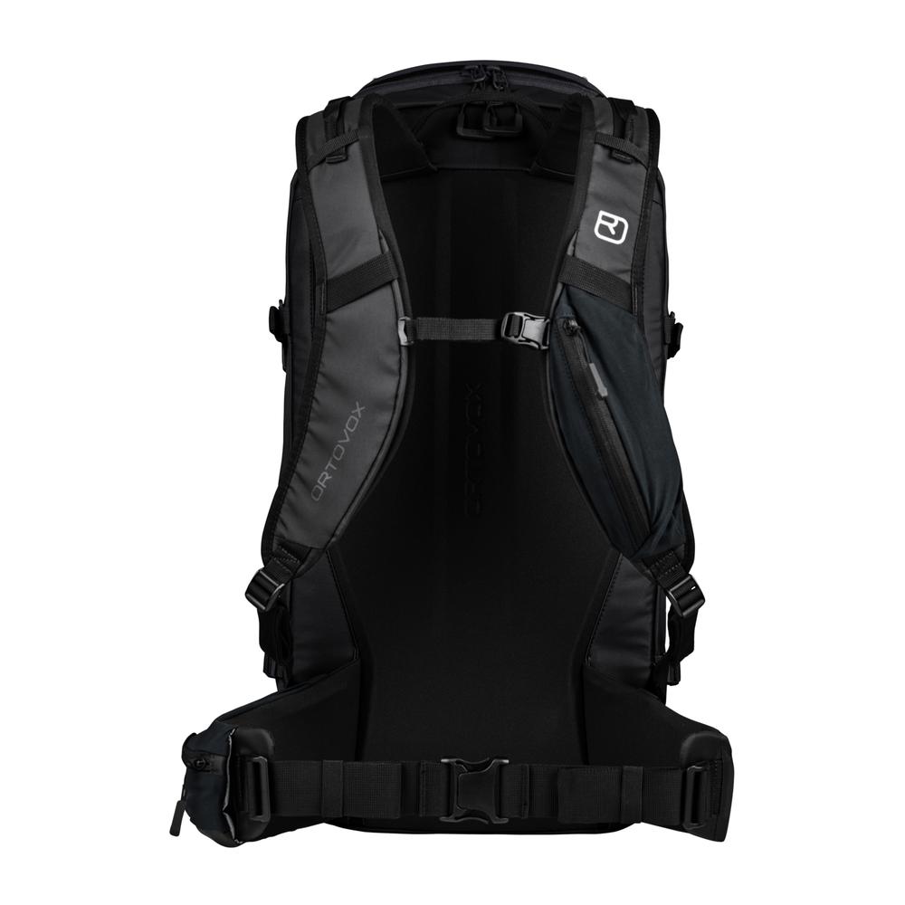 ORTOVOX Venet Tour 30 - Skitourenrucksack mit hohem Tragekomfort