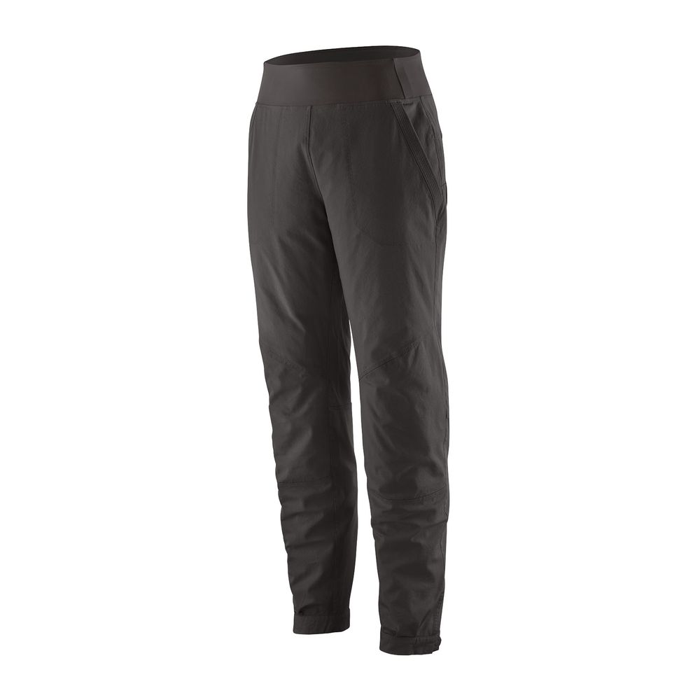 PATAGONIA Caliza Rock Pants Regular Women - Kletterhose hohe Elastizität und atmungsaktiv