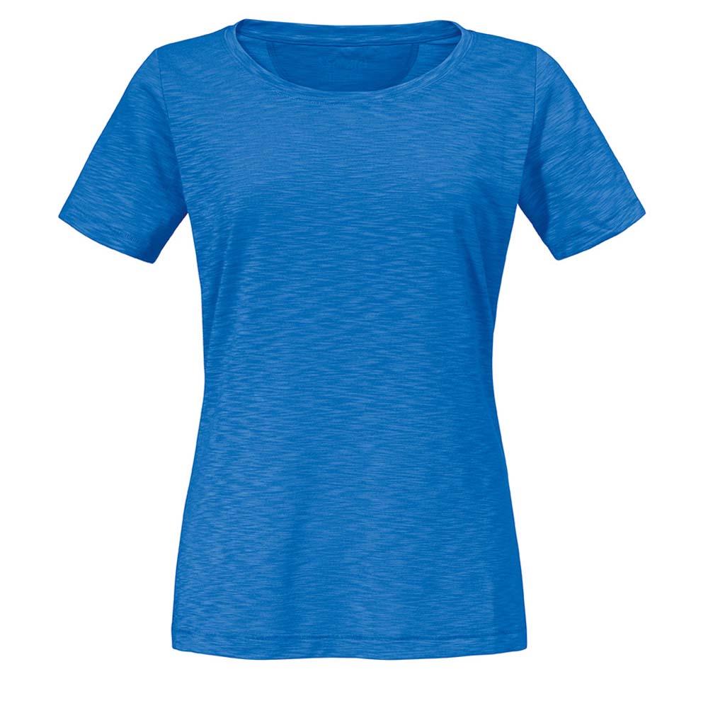 SCHÖFFEL T Shirt Verviers2 Women - Kurzarmshirt