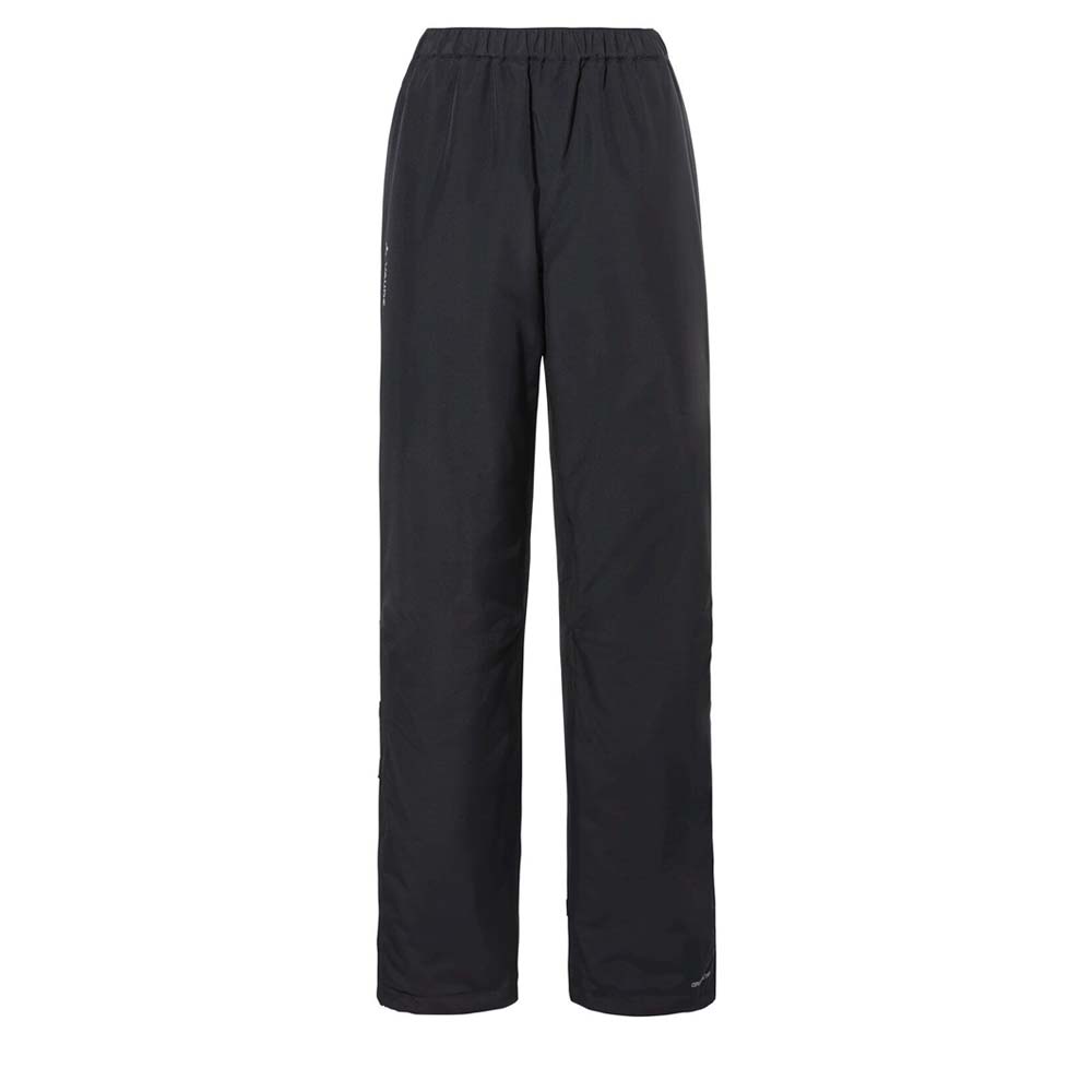 VAUDE Escape Bike Warm Pants Women – Regenhose