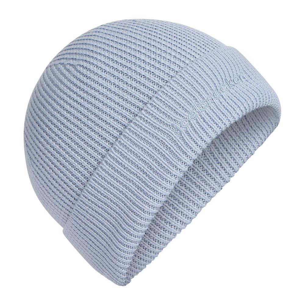 ICEBREAKER Merino All Day Toque Beanie Unisex - Strickmütze geruchsabweisend, thermoregulierend