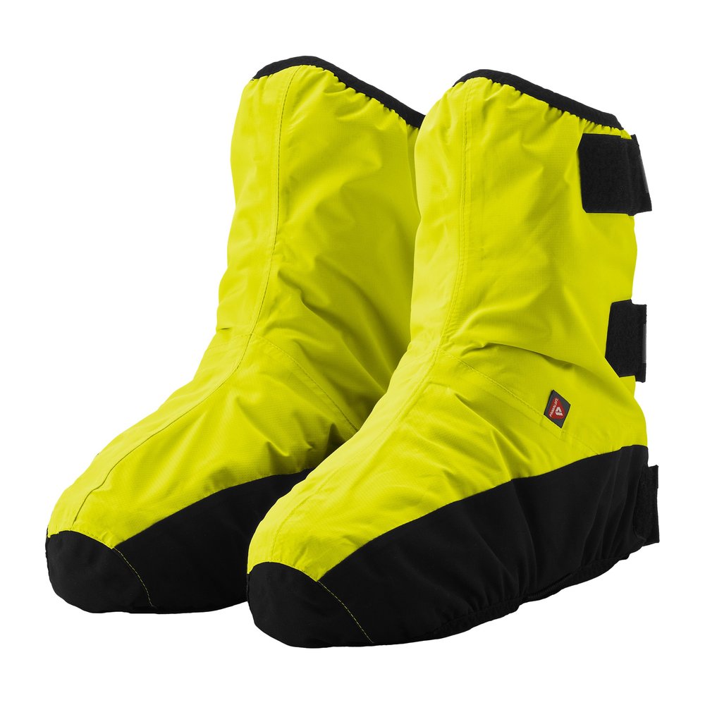 GONSO Save Shoecover Therm - Primaloft-Überschuh