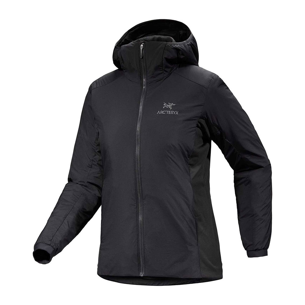 Atom lt women's jacket hotsell