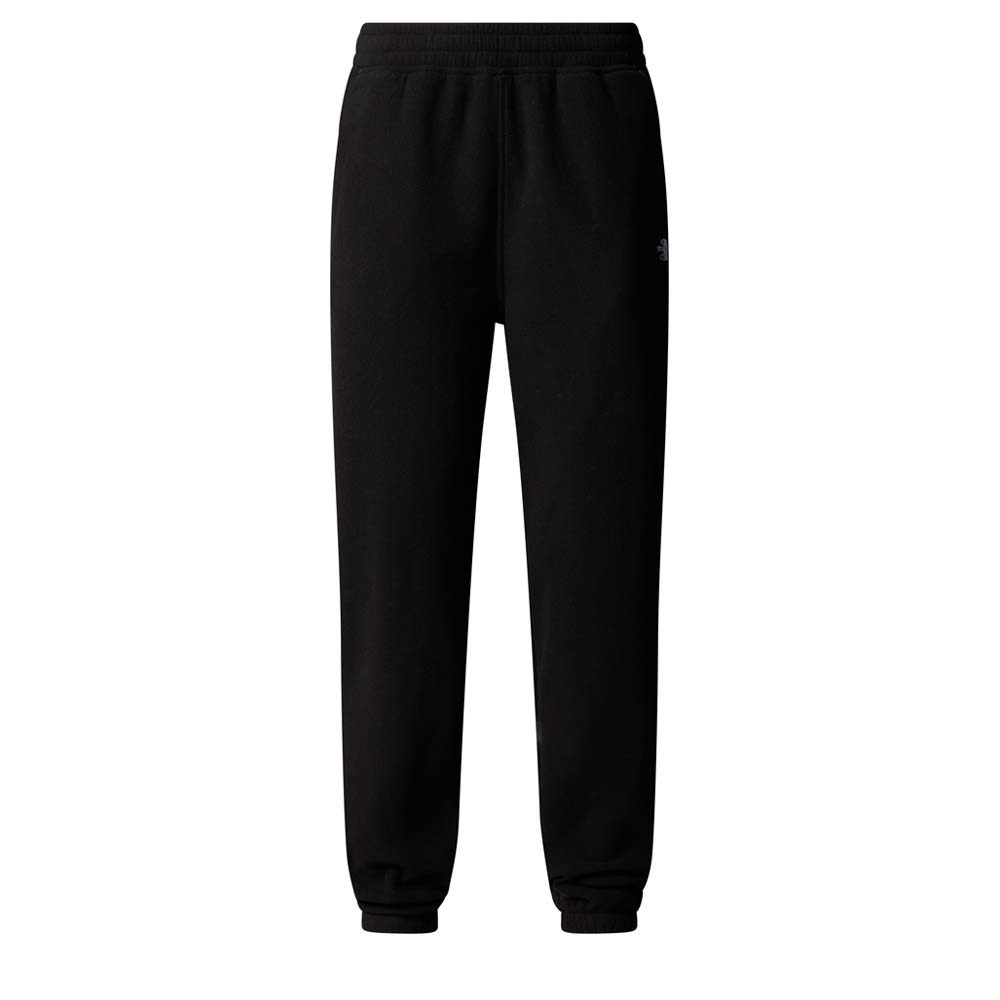 THE NORTH FACE Glacier Fleece Pant Women – Fleecehose