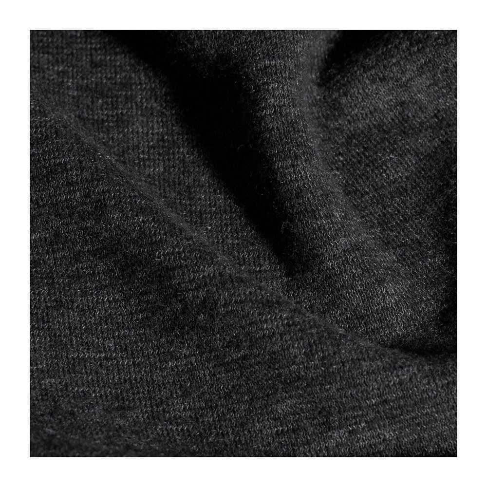MAMMUT Massone Light T-Shirt Men - Klettershirt geruchshemmend & atmungsaktiv