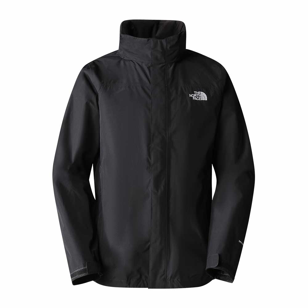 THE NORTH FACE Sangro Jacket Men - Softshelljacke