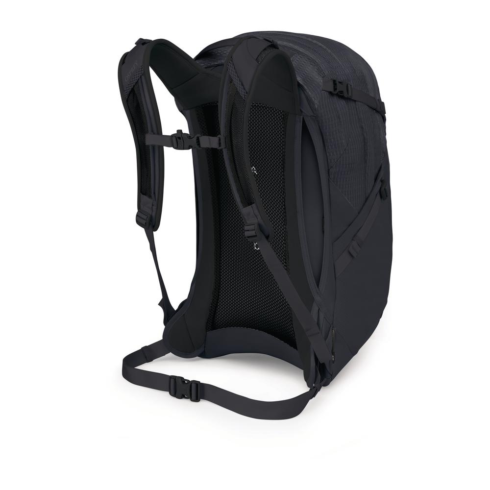 OSPREY Tropos 32 - Alltagsrucksack mit Laptopfach