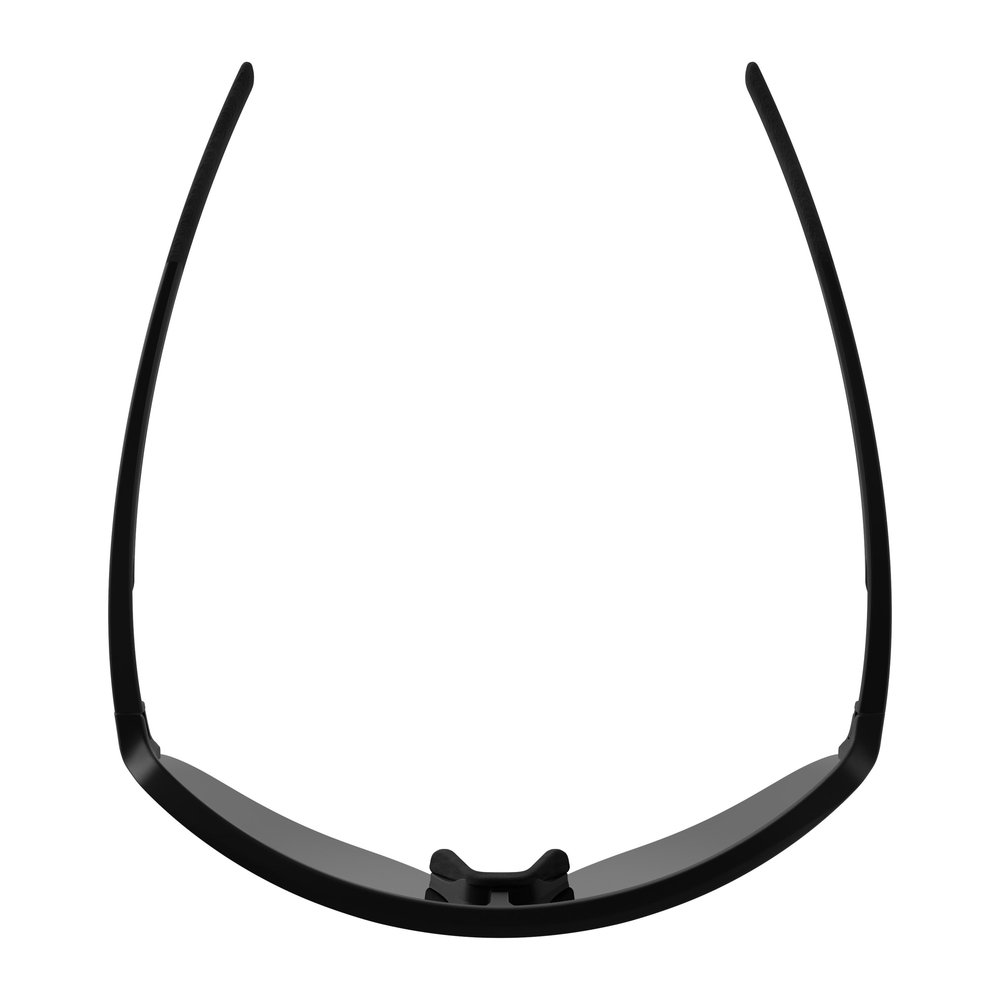 ALPINA Ram 2.0 Q-Lite - Sportbrille 100% UV-Schutz, kontrastverstärkend