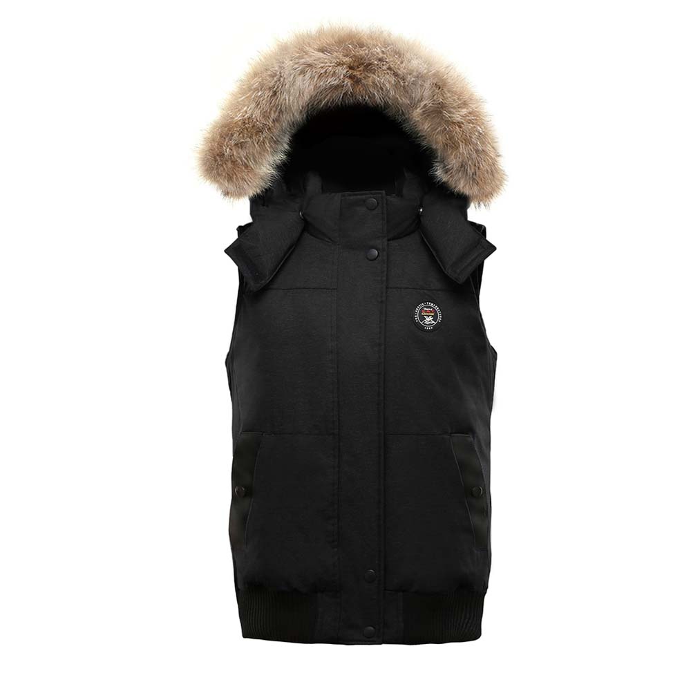 Triple fat goose eldridge hotsell