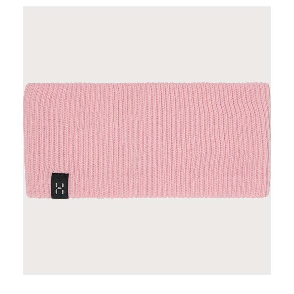 HAGLÖFS Vassi Headband - Stirnband aus Merinowolle weich, atmungsaktiv und schnelltrocknend