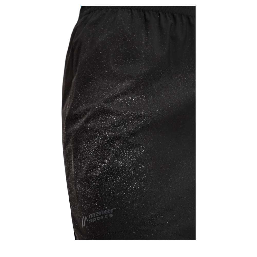 MAIER SPORTS - Raindrop Skirt W – Damenrock