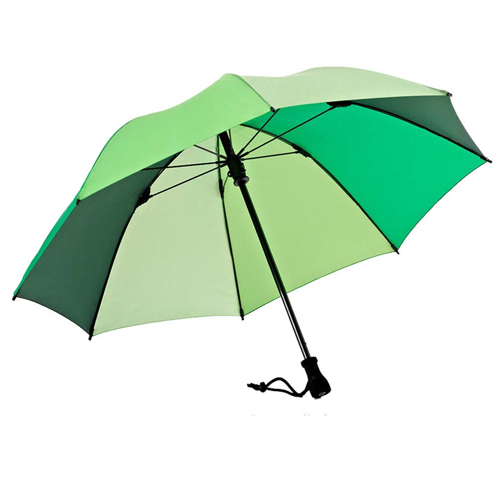 EUROSCHIRM Birdiepal Outdoor - Main Image