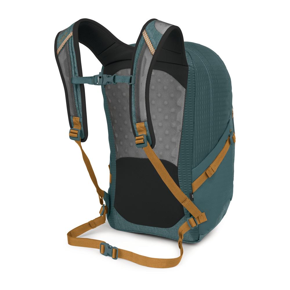 OSPREY Quasar 26 - Alltagsrucksack mit Laptopfach