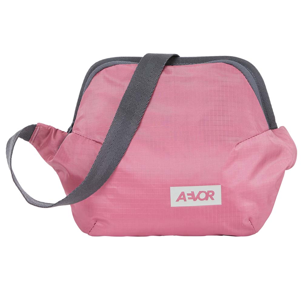 AEVOR Hip Bag Plus - Hüfttasche