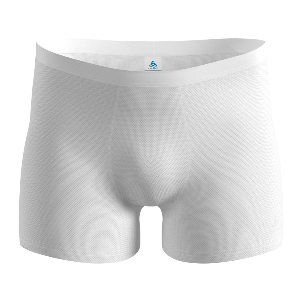 ODLO Boxer ACTIVE F-DRY LIGHT Men - Sportunterwäsche