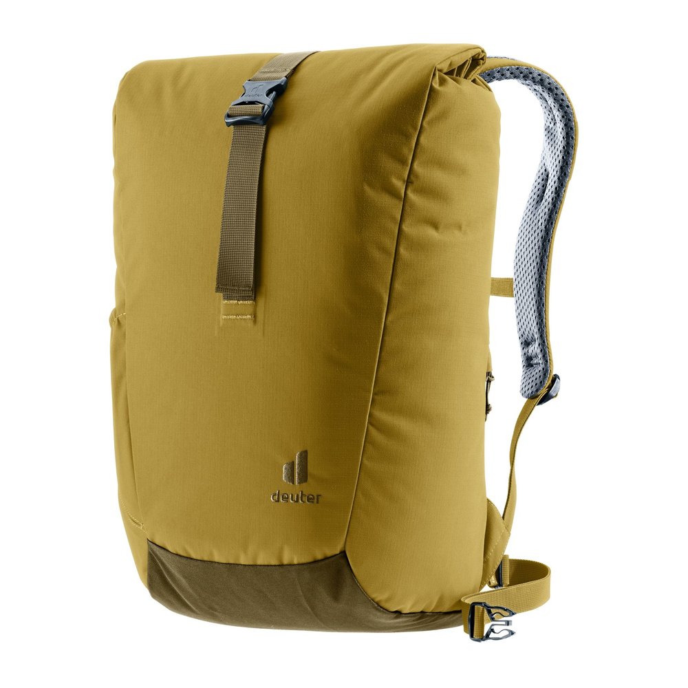 DEUTER Stepout 22 - Lifestyle-Rucksack