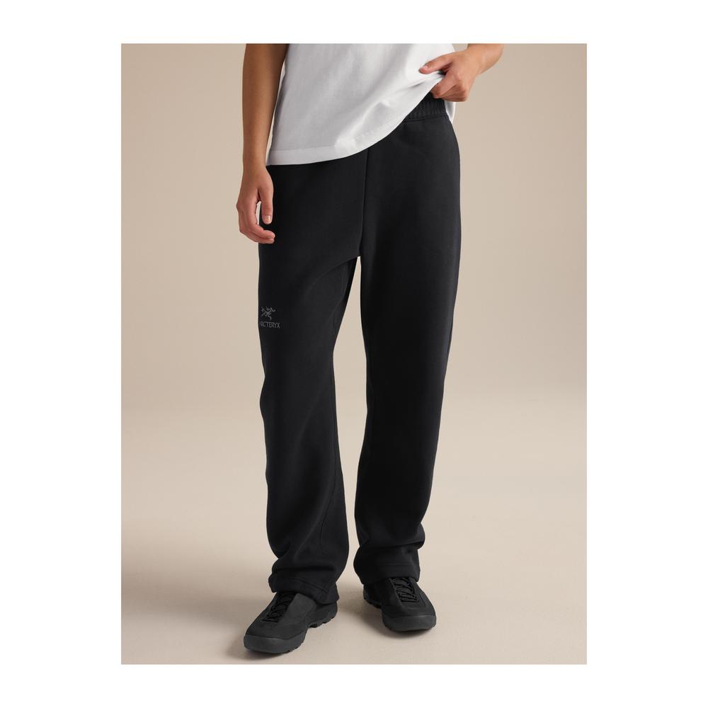 ARC'TERYX Emblem Fleece Jogger Women - Fleece-Jogginghose warm & weich