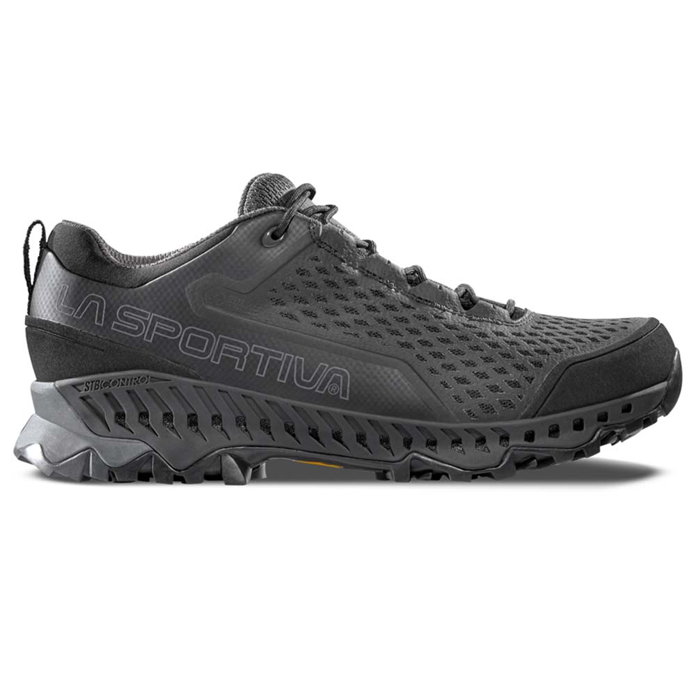 LA SPORTIVA Spire GTX Man - Trekkingschuh atmungsaktiv und stabil