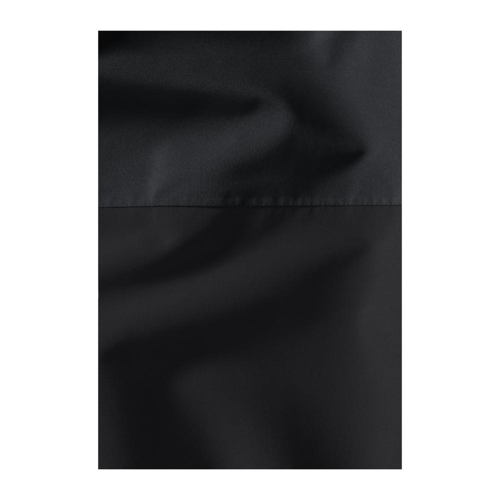 JACK WOLFSKIN Stonetrail 3in1 Jkt Men - Doppeljacke atmungsaktiv, wasserdicht