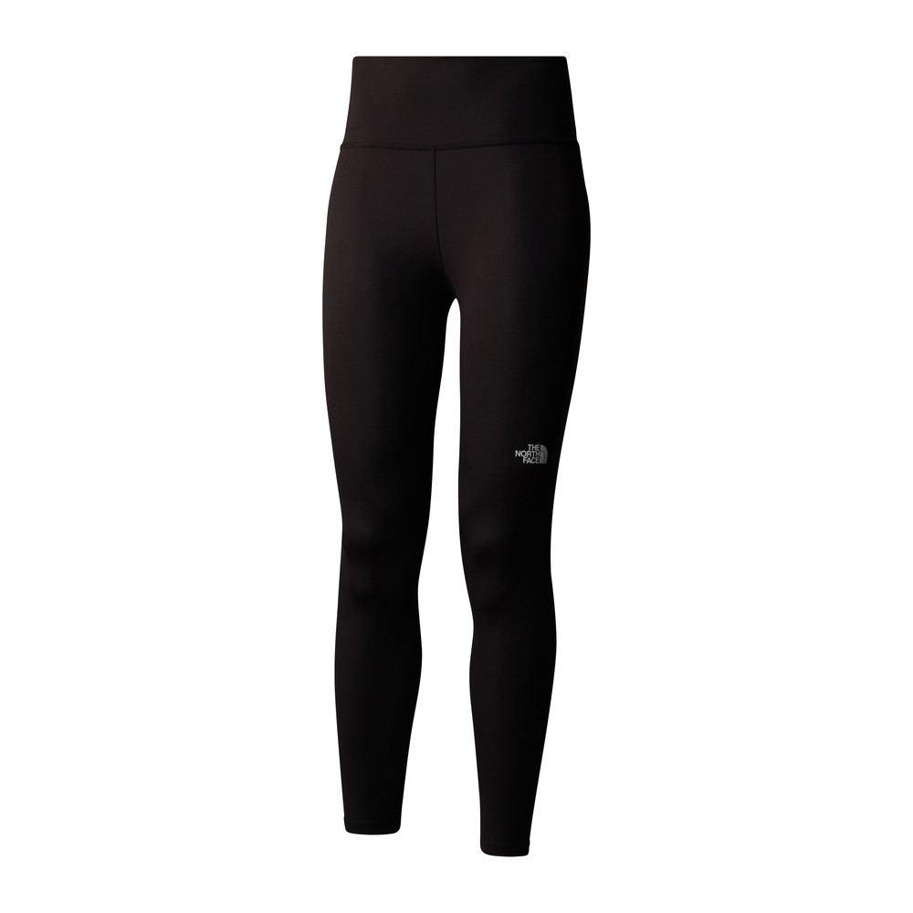 THE NORTH FACE Flex 25in Tight Women - Funktionshose