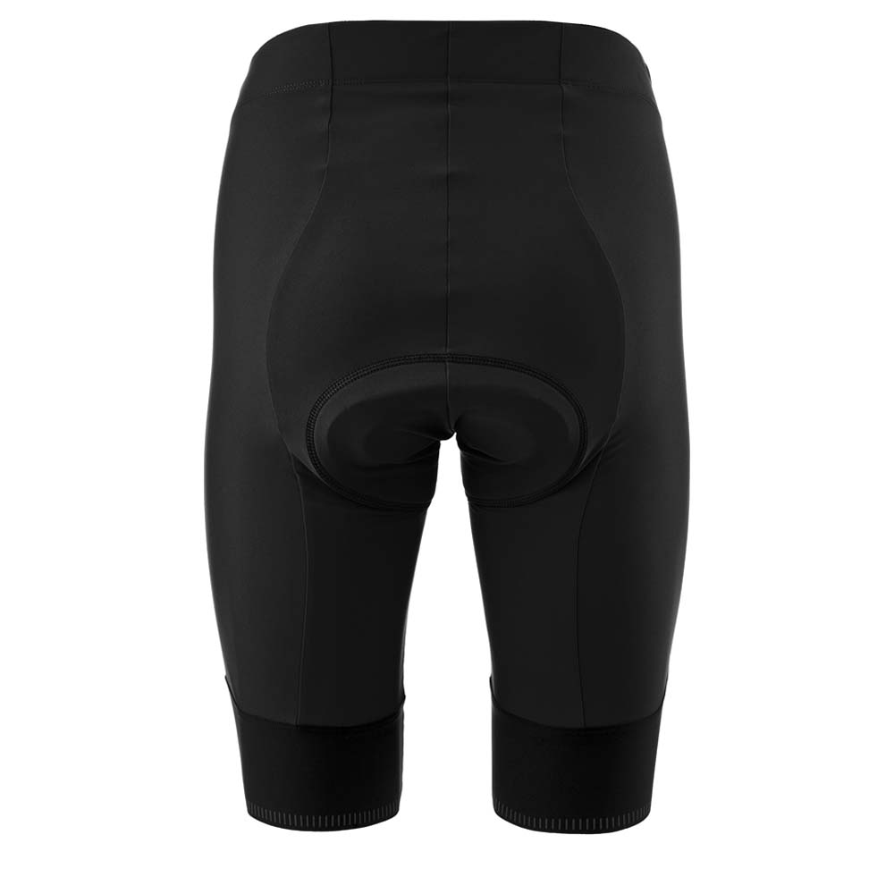GONSO Sitivo Women - Radhose komfortabel und atmungsaktiv
