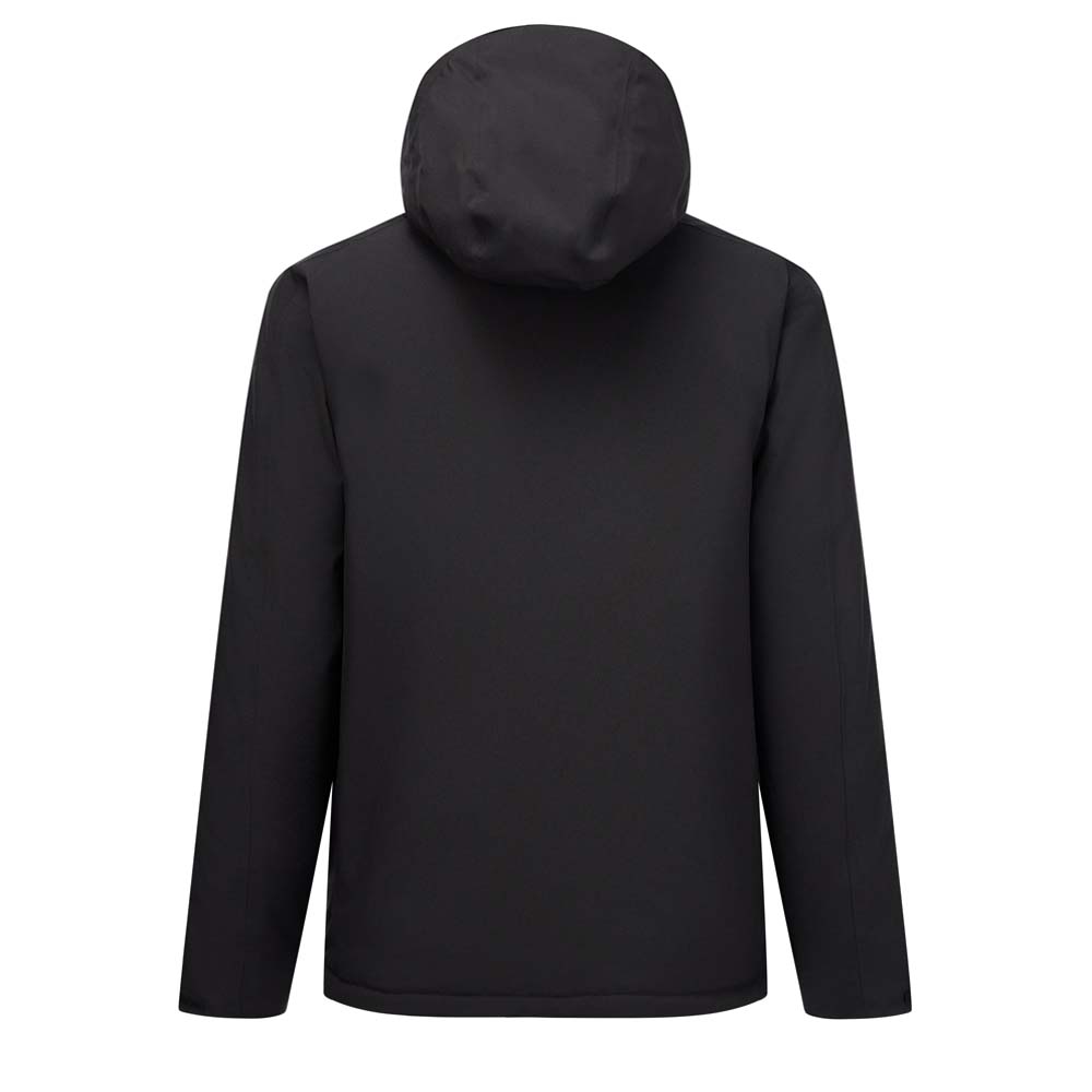REGATTA Maltrek Jacket Men - Softshelljacke winddicht, wasserabweisend