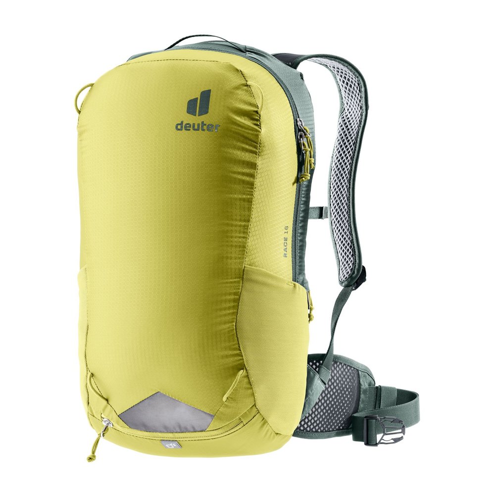 DEUTER Race 16 - Fahrradrucksack