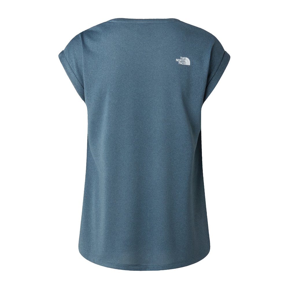 THE NORTH FACE Tanken Tank EU Women - Tanktop schnelltrocknend, leicht