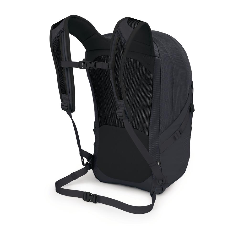 OSPREY Quasar 26 - Alltagsrucksack mit Laptopfach