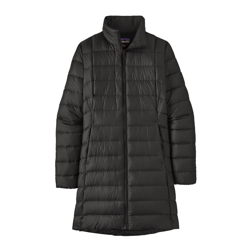 PATAGONIA Tres 3-in-1 Parka Women - Doppeljacke wasserdicht, atmungsaktiv