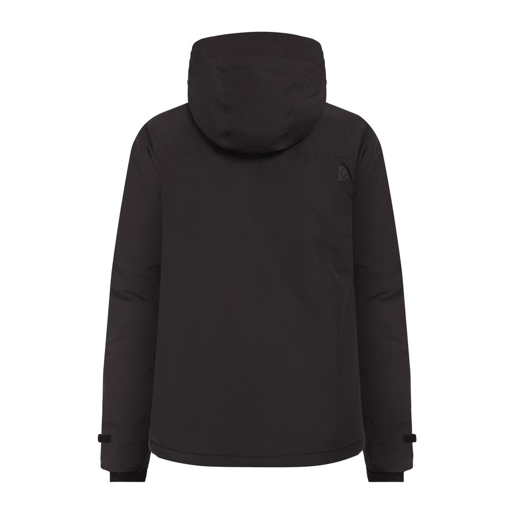 DIDRIKSONS Stefan USX Jacket Men - Winterjacke wasserdicht, atmungsaktiv