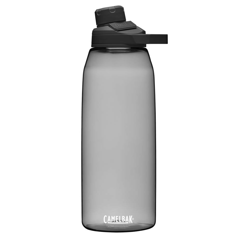 CAMELBAK Chute Mag 1500 ml Modell 2021 - Trinkflasche