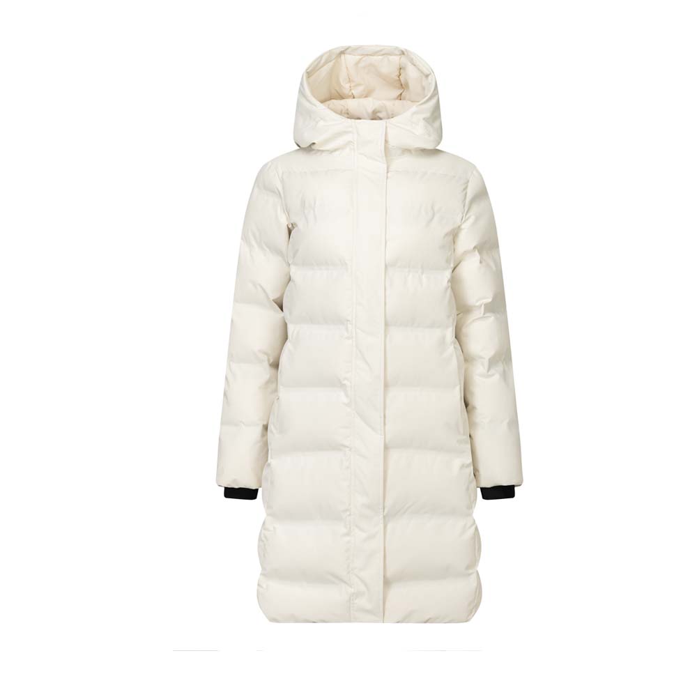 REGATTA Wander Jacket Women - Parka lang, wattiert