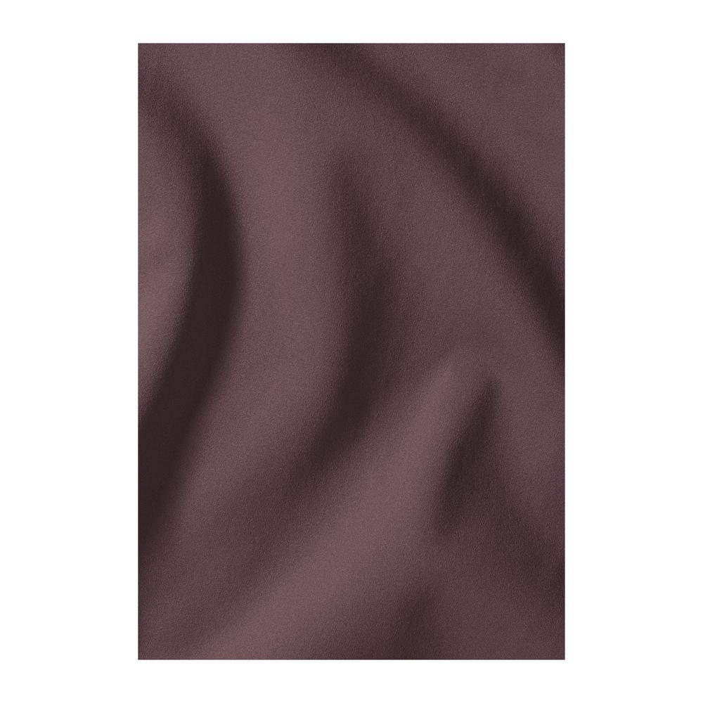 JACK WOLFSKIN Windhain 2 Coat Women - Softshellmantel winddicht, wasserabweisend
