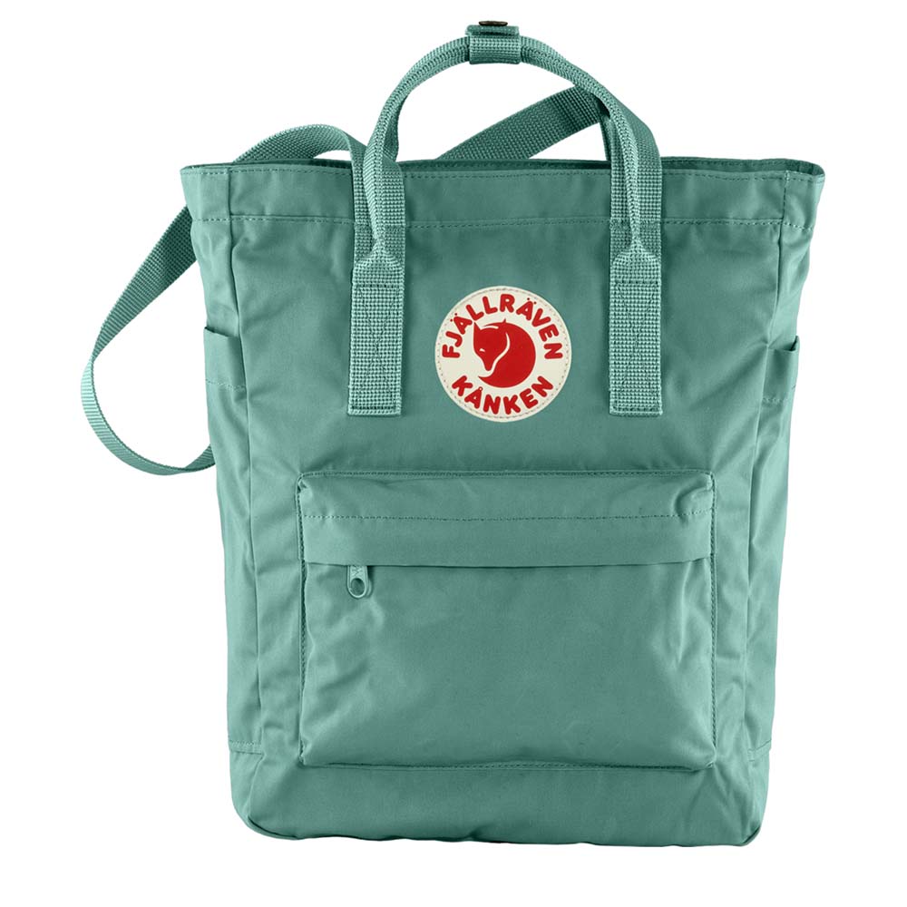 FJÄLLRÄVEN Kanken Totepack - Rucksack