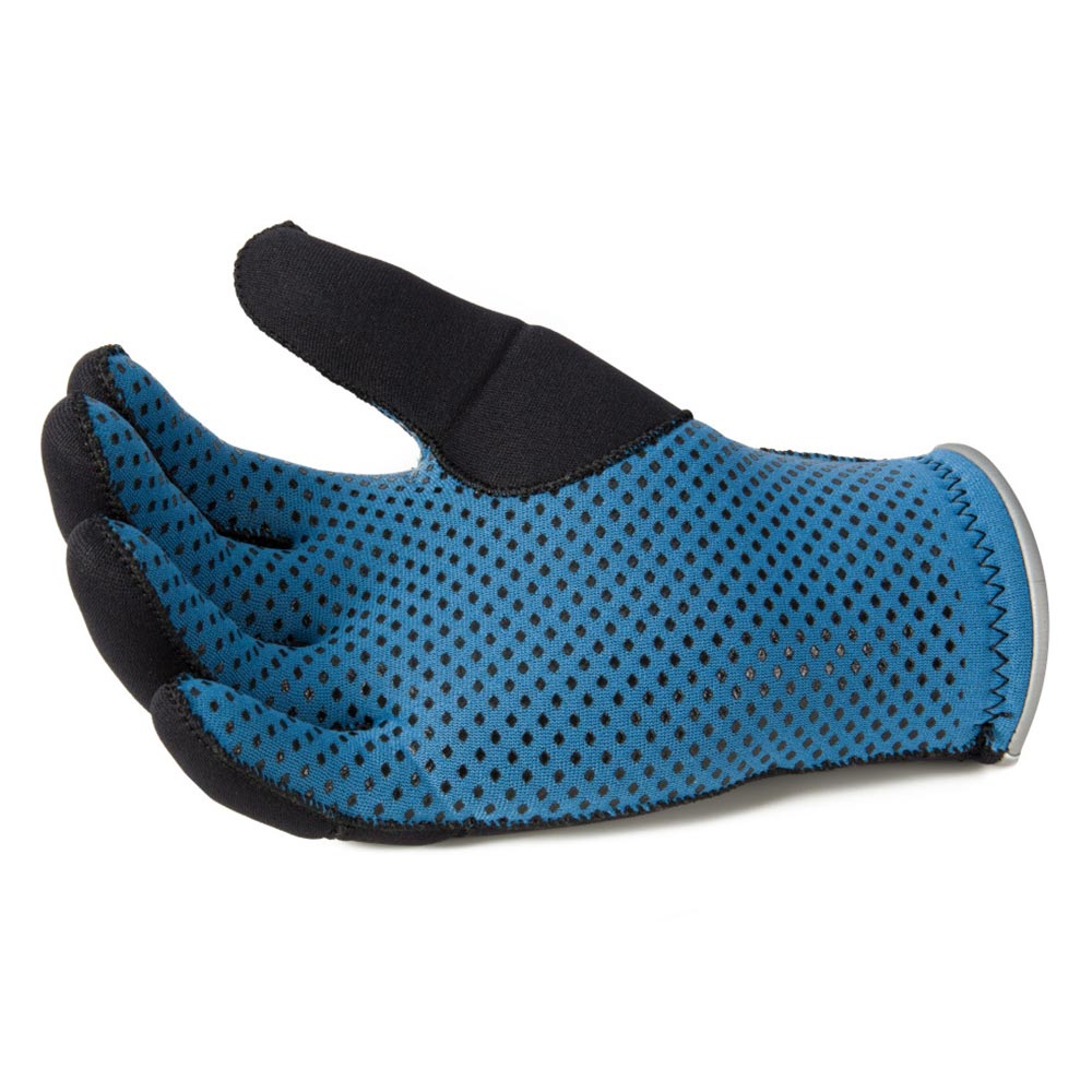 SEA TO SUMMIT Neoprene Paddle Gloves - Handschuhe