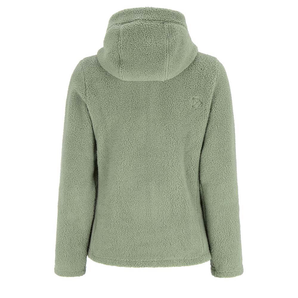 DIDRIKSONS Anniken Fleece 2 Women - Fleecejacke atmungsaktiv, isolierend