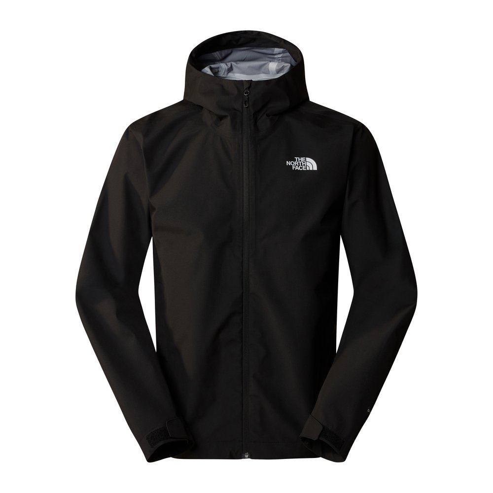 tnf black-npf