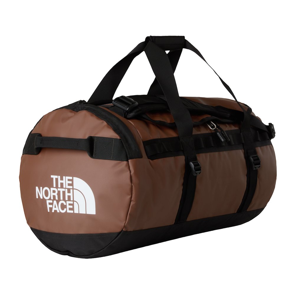 ember soil/tnf black