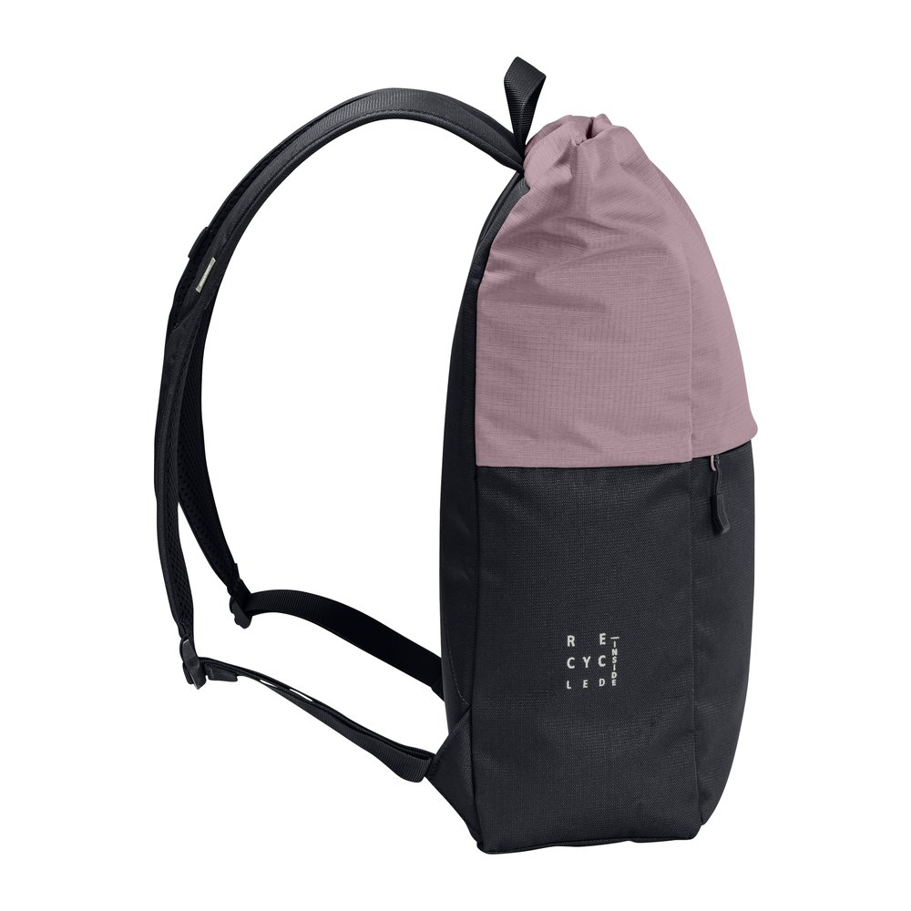 VAUDE Wala - Stadtrucksack mit Tabletfach